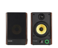 Microlab SOLO 5 Bluetooth - 1426143 - zdjęcie 1